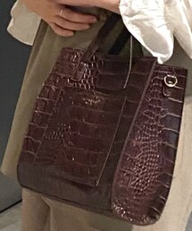 RETRO GIRL | バッグ