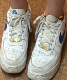 NIKE | スニーカー