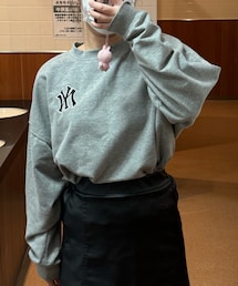 Avail | スウェット