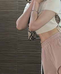 BURBERRY | ハンドバッグ