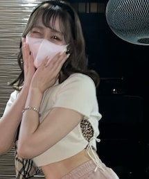 ZARA | ニット/セーター