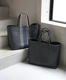 MB | MBイントレチャートバッグ(http://www.neqwsnet-japan.info/?p=46818)(かごバッグ)