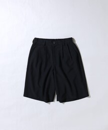 MB | MBローラインショートパンツ(パンツ)