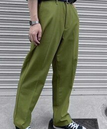 URBAN RESEARCH | パンツ