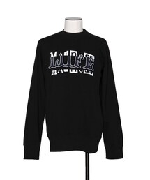 Sacai | スウェット