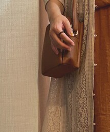 しまむら | ショルダーバッグ
