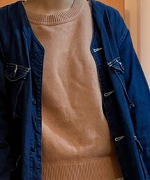 UNIQLO | ニット/セーター