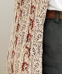 チャイハネ | トートバッグ