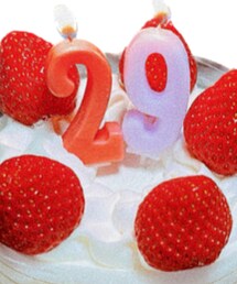 Chateraise | その他