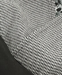 SM2 | オールインワン・サロペット