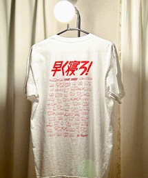 来夢来人 | Tシャツ/カットソー