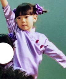 母の会手作り | ドレス