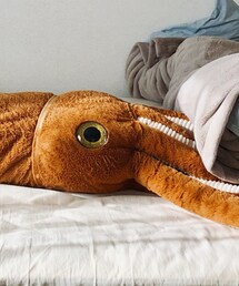 アピタ | その他雑貨