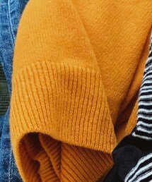 UNIQLO | ニット/セーター