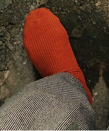 SM2 | オールインワン・サロペット