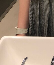 CASIO | デジタル腕時計