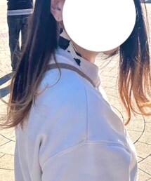 UNIQLO | スウェット