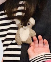 studio CLIP | ブローチ/コサージュ