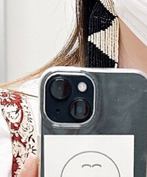 チャイハネ | ピアス（両耳用）