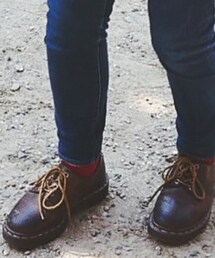 Dr. Martens | ブーツ