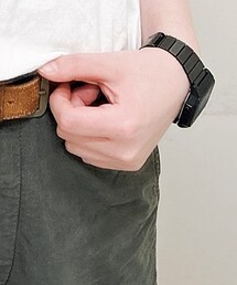 CASIO | デジタル腕時計