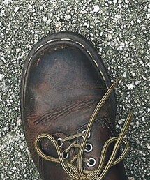 Dr. Martens | ブーツ