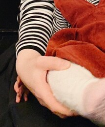 無印良品 | Tシャツ/カットソー