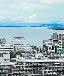 琵琶湖 | その他