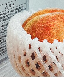 100円ローソン | その他