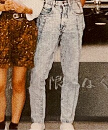 トヨタ博物館 | その他