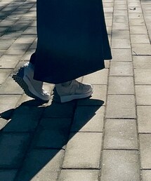 NEW BALANCE | スニーカー