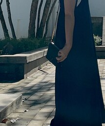 PRADA | ショルダーバッグ