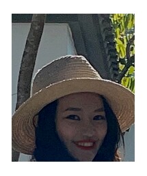 no brand | 帽子