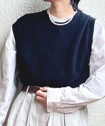 UNIQLO | ベスト