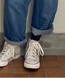 PF-FLYERS | スニーカー