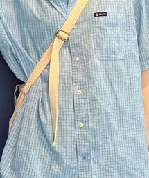 POLO RALPH LAUREN | シャツ/ブラウス