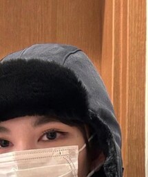 KIJIMA TAKAYUKI | 帽子