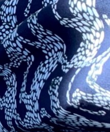 DRIES VAN NOTEN | パンツ