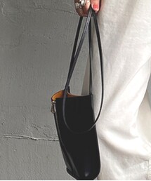 PIENI | ショルダーバッグ