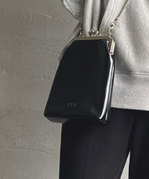 EDT | ショルダーバッグ