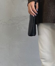PIENI | ショルダーバッグ