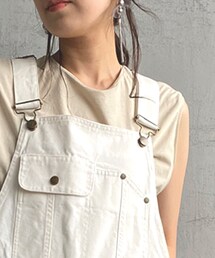 TODAYFUL | トップス