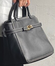 Cachellie | トートバッグ