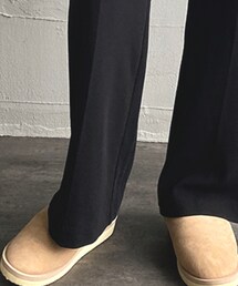 suicoke | シューズ