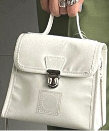 EDT | ショルダーバッグ