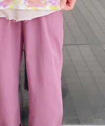 古着 | その他パンツ