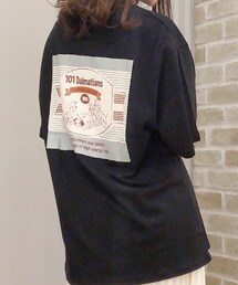 Areeam | Tシャツ/カットソー