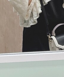 GRL | ワンピース/ドレス