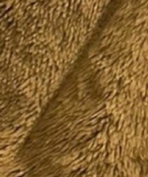 FREAK'S STORE | ジャケット/アウター