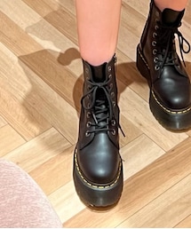 Dr. Martens | ブーツ